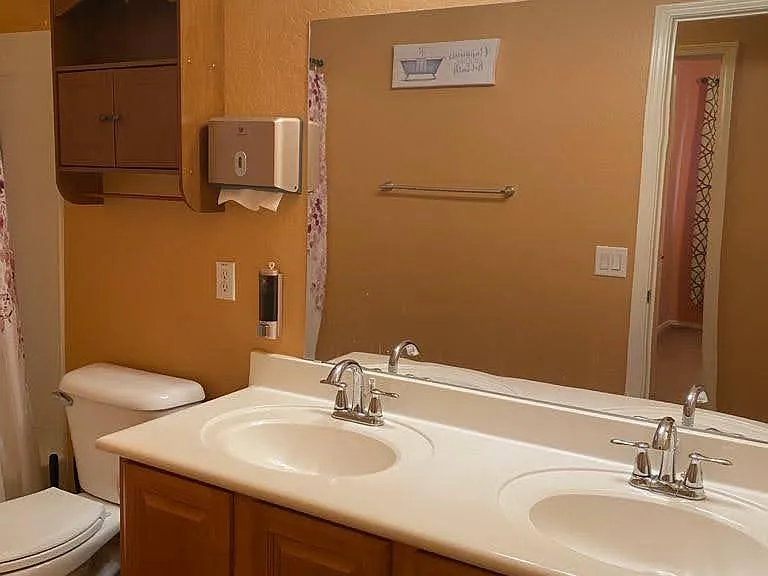 8143 W Riverside Ave — Photo 24