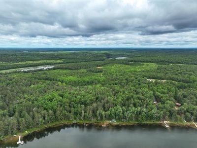 0 Middle Road, Minong, WI, 54859