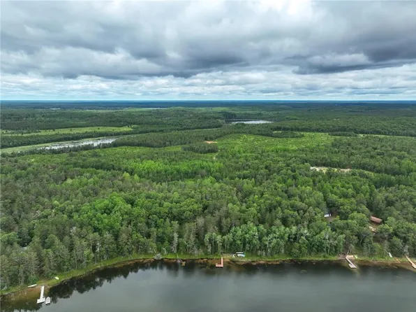 0 Middle Road, Minong, WI 54859