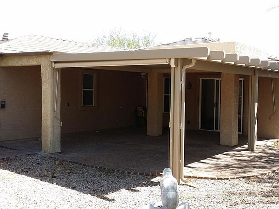 2nd image of 8185 N Stonehill Dr