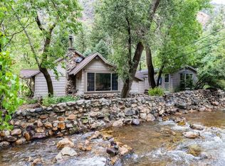 6820 S Maxfield Dr #7, Salt Lake City, UT 84121