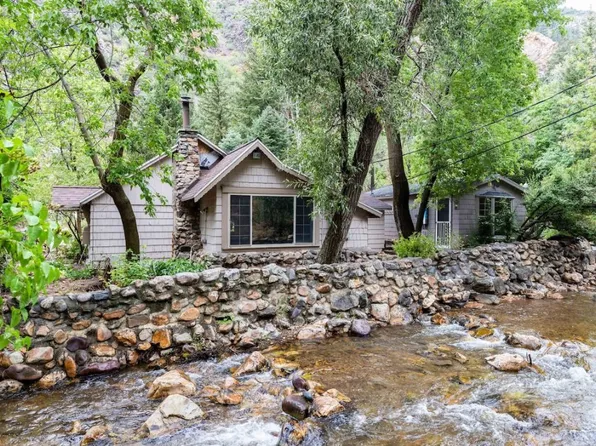 6820 S Maxfield Dr #7, Salt Lake City, UT 84121