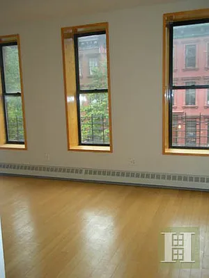 Rented by Halstead Real Estate | media 25