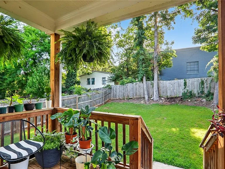 1170 Moton Ave SW — Photo 25