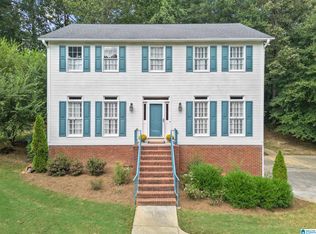 Spectrum And At&t Is Available, Birmingham, AL 35244