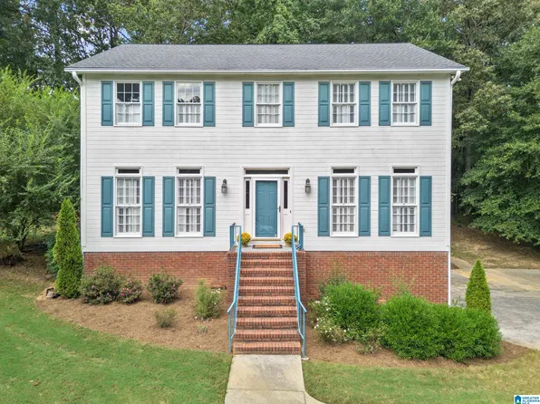 5047 Linwood Dr, Birmingham, AL 35244