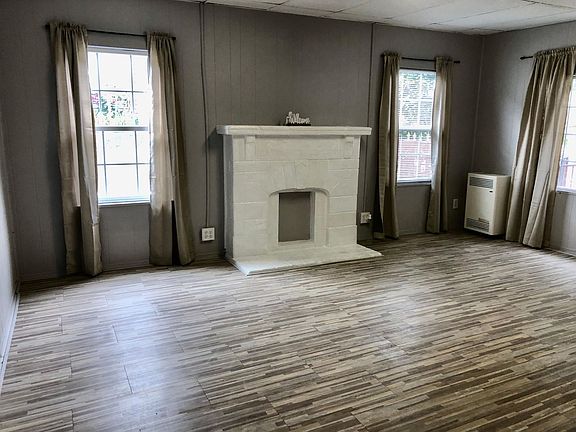 4th image of 1262 W 25th St
