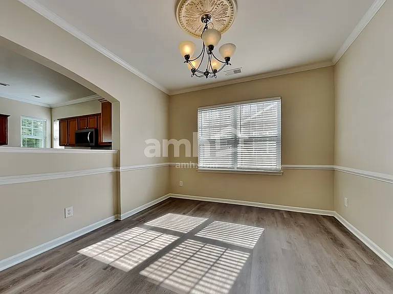 13555 Aldenbrook Dr — Photo 5