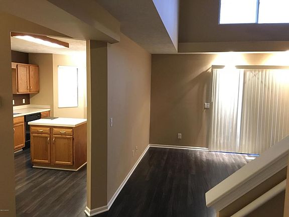 4th image of 4722 Eastern Ave SE #30