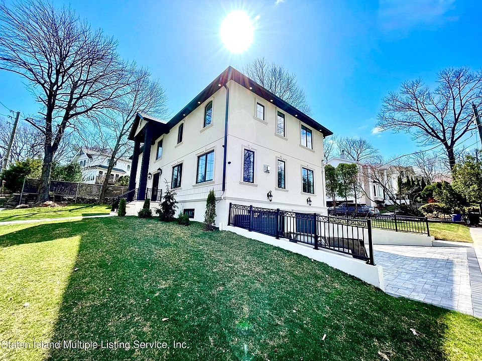 5 Beebe St, Staten Island, NY 10301 Zillow