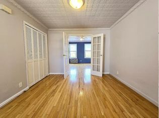 282 18th St #2, Brooklyn, NY 11215