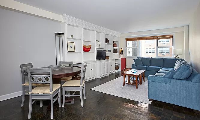 1st image of 123 E 75th St APT 8H