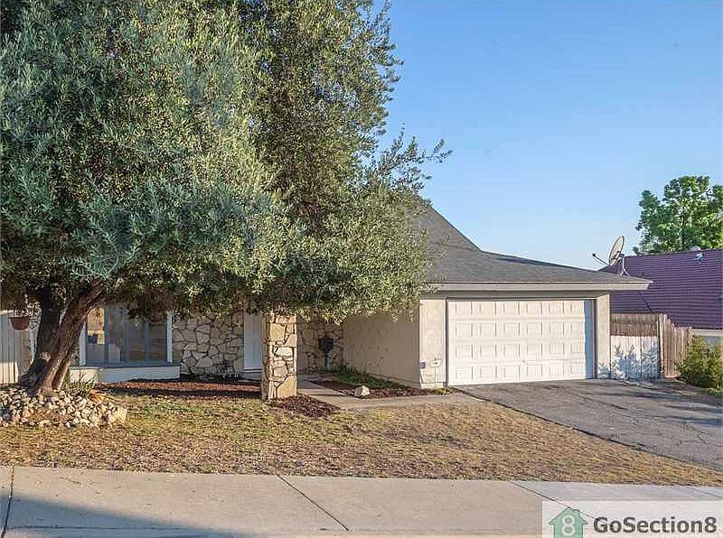 2nd image of 23910 Strange Creek Dr