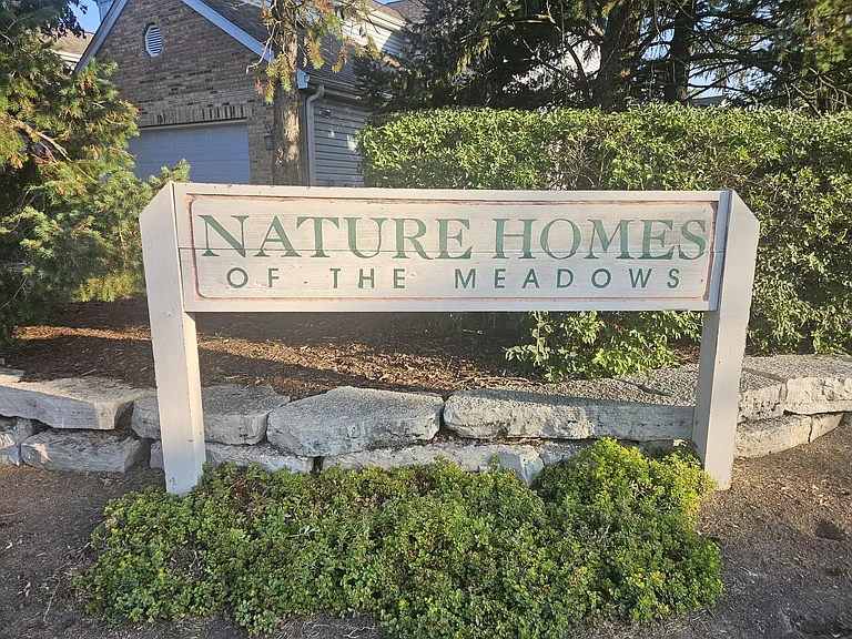 10 King Dr — Photo 35
