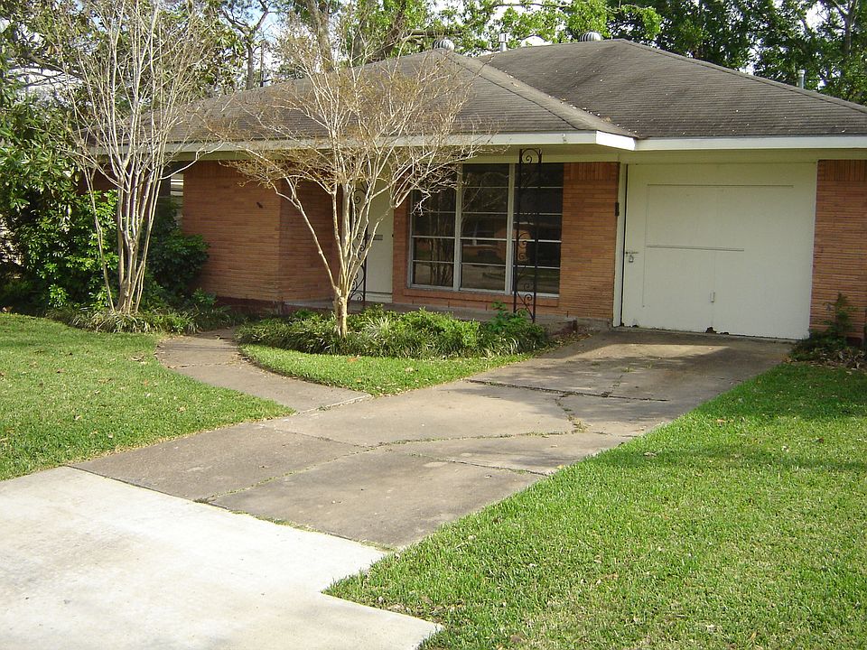 1st image of 4009 McDermed Dr