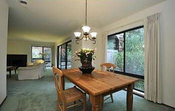 2nd image of 121 Peter Coutts Cir