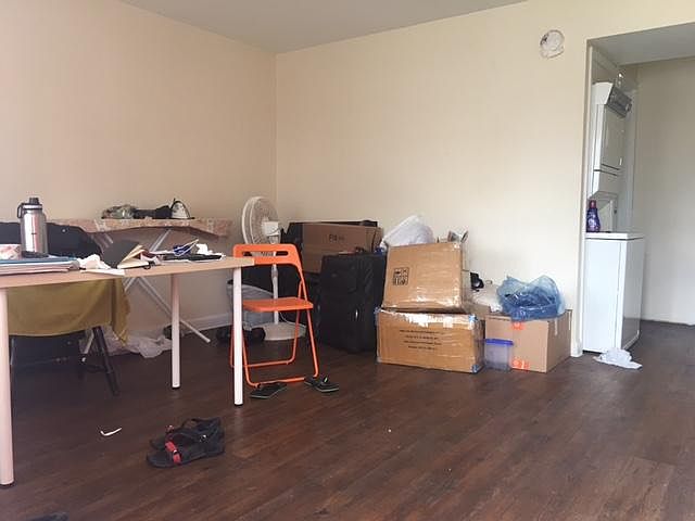 2nd image of 155 Saint Alphonsus St