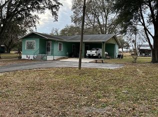 8839 Old Lakeland Hwy, Dade City, FL 33525
