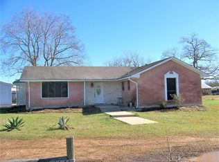 15080 Fm 362 Rd, Waller, TX 77484