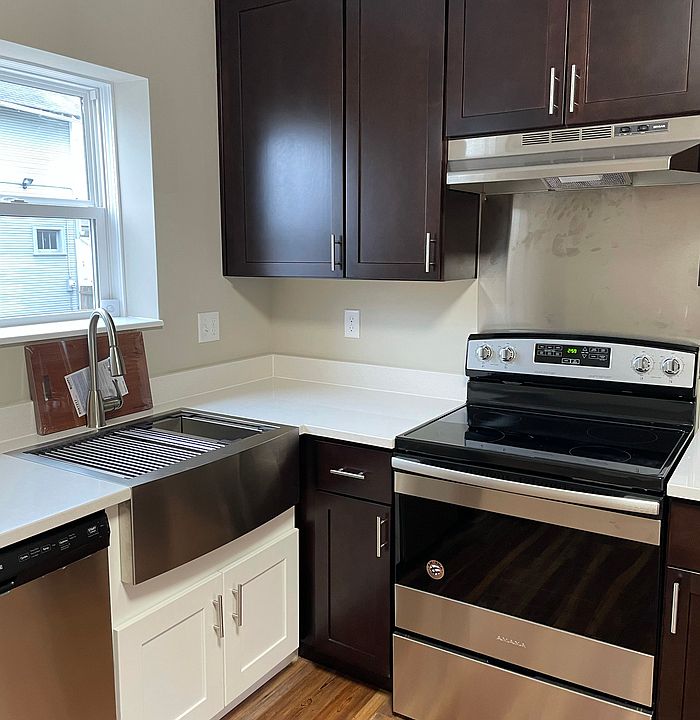 1st image of 2338 Cleveland Ave #5