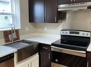 2338 Cleveland Ave #5, Columbus, OH 43211