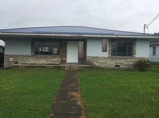 103 8th Ave, Parkersburg, WV 26101