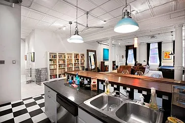 Rented by Veritas Property Management