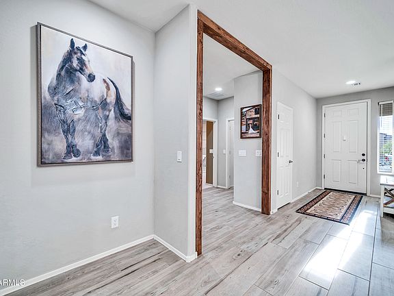 3rd image of 26353 N 166TH Avenue