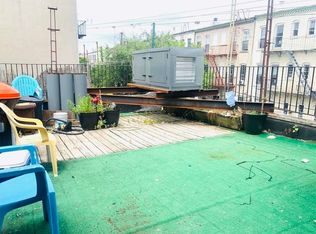 65-47 Myrtle Ave #G, Ridgewood, NY 11385