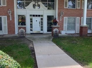 5679 Monroe St UNIT 107, Sylvania, OH