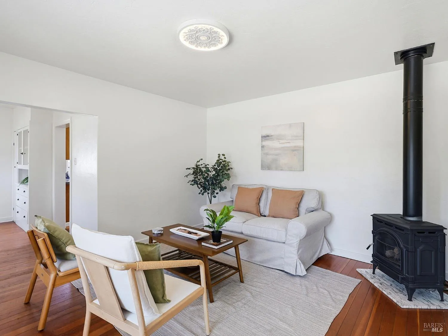 433 Lincoln Street - Photo 4