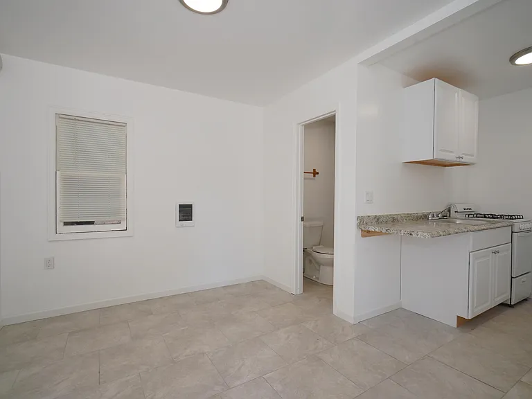 3620 W Colorado Ave #24 — Photo 11