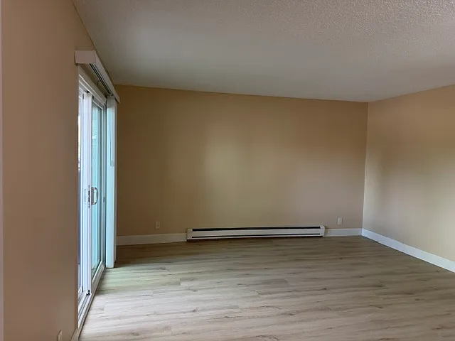 2 bed, 1.5 bath, 1000 sqft, $3,700 — Photo 3