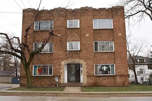 340 S Monroe St #1 Photo 1