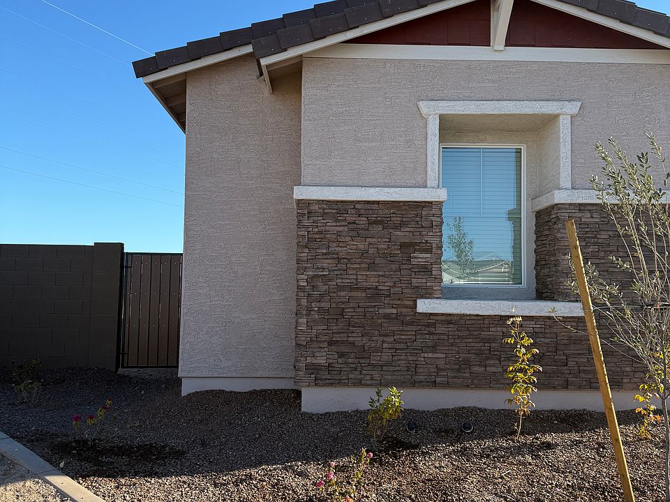 1st image of 3271 S 176th Dr