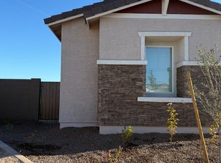 3271 S 176th Dr, Goodyear, AZ 85338