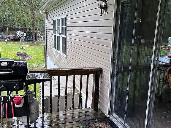 5th image of 6505 NW 27th Blvd