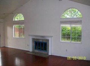 6022 Sutter Ave, Carmichael, CA 95608