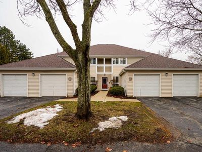 801 West Puetz ROAD, Oak Creek, WI, 53154