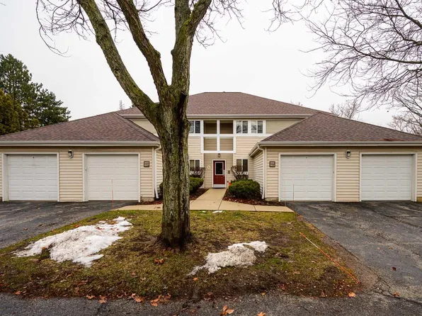 801 West Puetz ROAD, Oak Creek, WI 53154