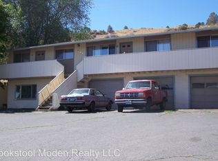 624 Riverside Dr APT 2, Klamath Falls, OR 97601