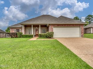 109 Coles Way, Madison, MS 39110