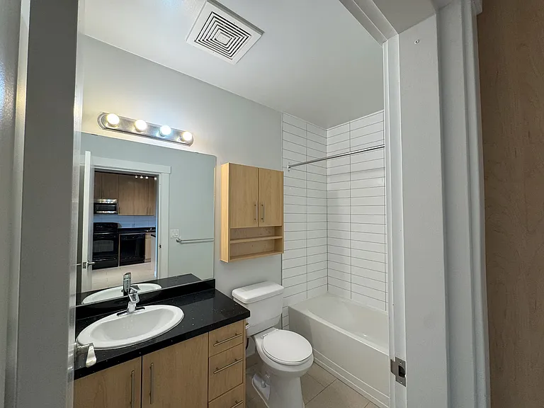 5656 3rd St SW — Photo 25
