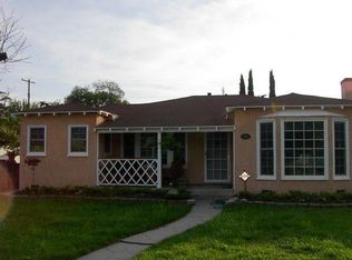 7824 3rd St, Downey, CA 90241