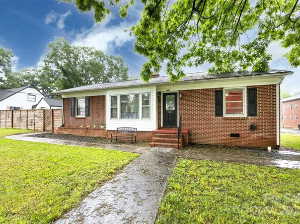 1603 Spencer Mountain Rd, Gastonia, NC 28054