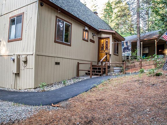 4th image of 1709 Teton Dr
