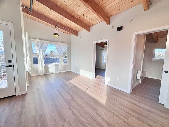 2nd image of 1460 SE 51st Ave #5