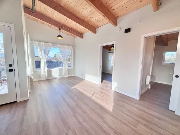 NN1509*-A, 1460 SE 51st Ave #5, Portland, OR 97215