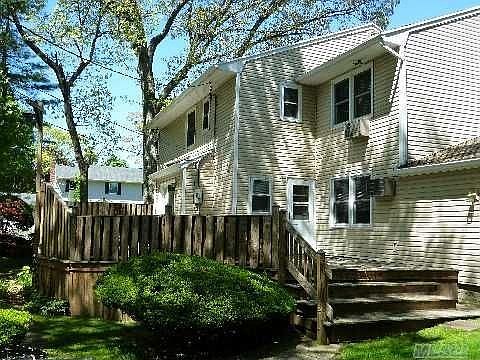 2nd image of 32 Park Dr E