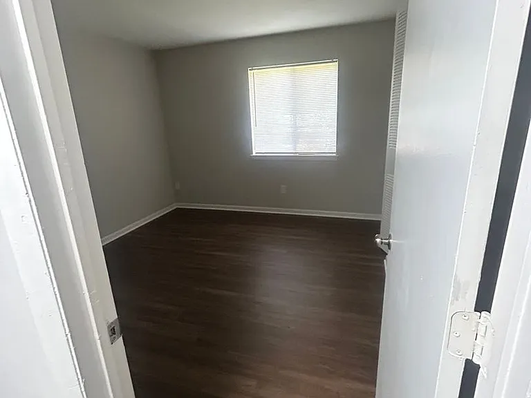 306 Orchard Trace Ln #4 — Photo 5